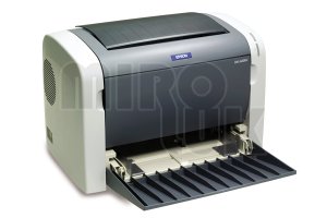 Epson EPL 6200 L