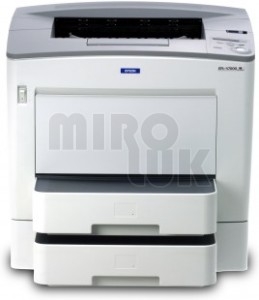 Epson EPL N 7000 T