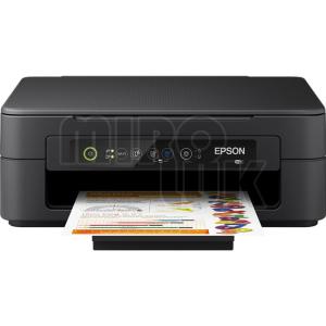 Epson Expression Home XP 2100