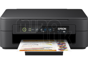 Epson Expression Home XP 2205