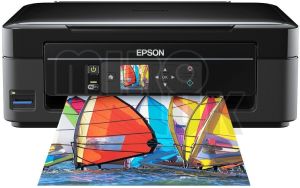 Epson Expression Home XP 305