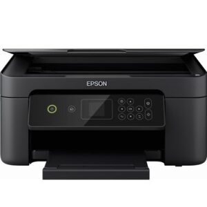 Epson Expression Home XP 3100