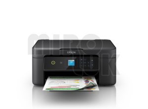 Epson Expression Home XP 3205