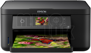 Epson Expression Home XP 5100