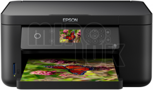 Epson Expression Home XP 5105