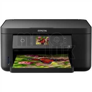 Epson Expression Home XP 5150