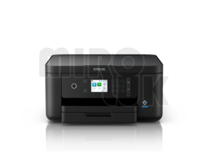 Epson Expression Home XP 5205