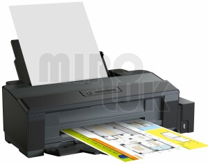 Epson L 1300