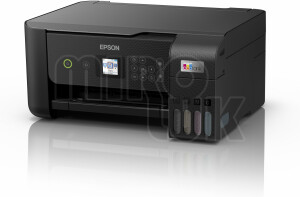 Epson L 3260