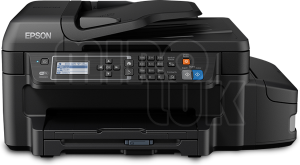 Epson L 655