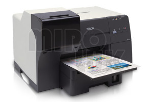 Epson Office B 300 F