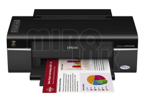 Epson Office B 40 W