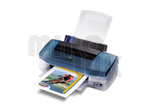 Epson Stylus Color 740 i