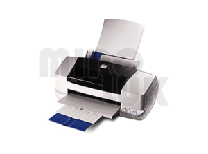 Epson Stylus Color 860