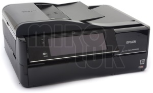 Epson Stylus Photo PX 830 FWD