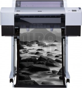 Epson Stylus Pro 7800