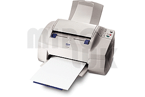 Epson Stylus Scan 2000