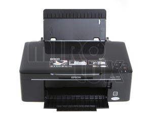 Epson Stylus SX 125