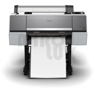 Epson SureColor SC P 6000