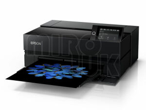 Epson SureColor SC P 700