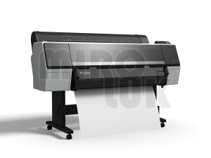 Epson SureColor SC P 9000