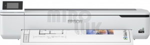 Epson SureColor SC T 5100 N