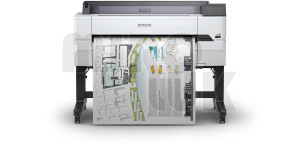 Epson SureColor SC T 5400