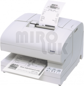 Epson TM J 7500