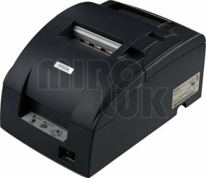 Epson TM U 220