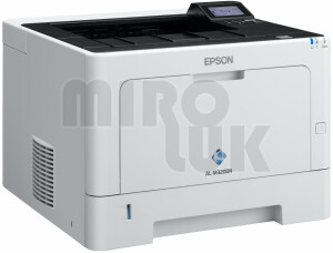 Epson WorkForce AL M 320