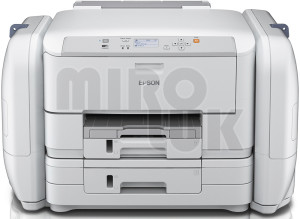 Epson WorkForce Pro WF R 5190