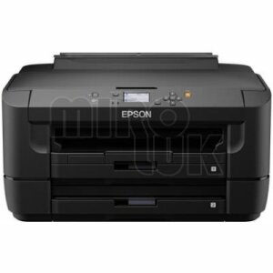 Epson WorkForce WF 7110 DT