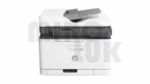 HP Color Laser MFP 179 fnw