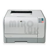 HP Color LaserJet CP 1210