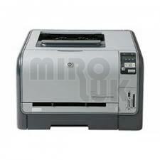 HP Color LaserJet CP 1513 n