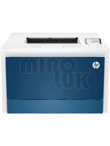 HP Color LaserJet Pro MFP 4202 dn