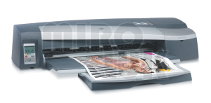 HP DesignJet 130