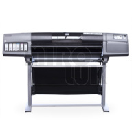 HP DesignJet 5500 PS