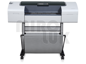 HP DesignJet T 1120