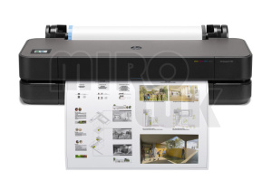 HP DesignJet T 230