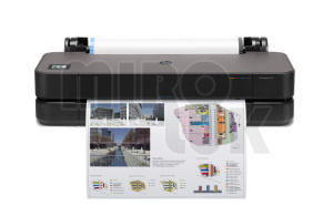 HP DesignJet T 250