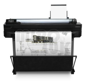 HP DesignJet T 520