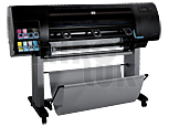 HP DesignJet Z 6100 1067 mm