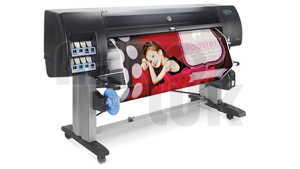 HP DesignJet Z 6800