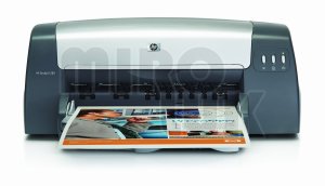 HP DeskJet 1280