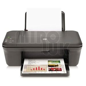 HP DeskJet 2050 s
