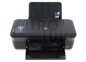 HP DeskJet 2050