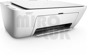 HP DeskJet 2620 All in One