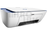 HP DeskJet 2630 All-in-One