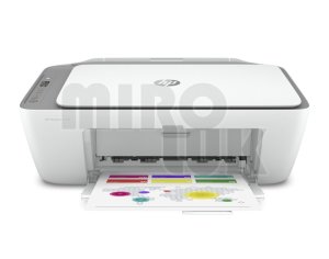 HP DeskJet 2720